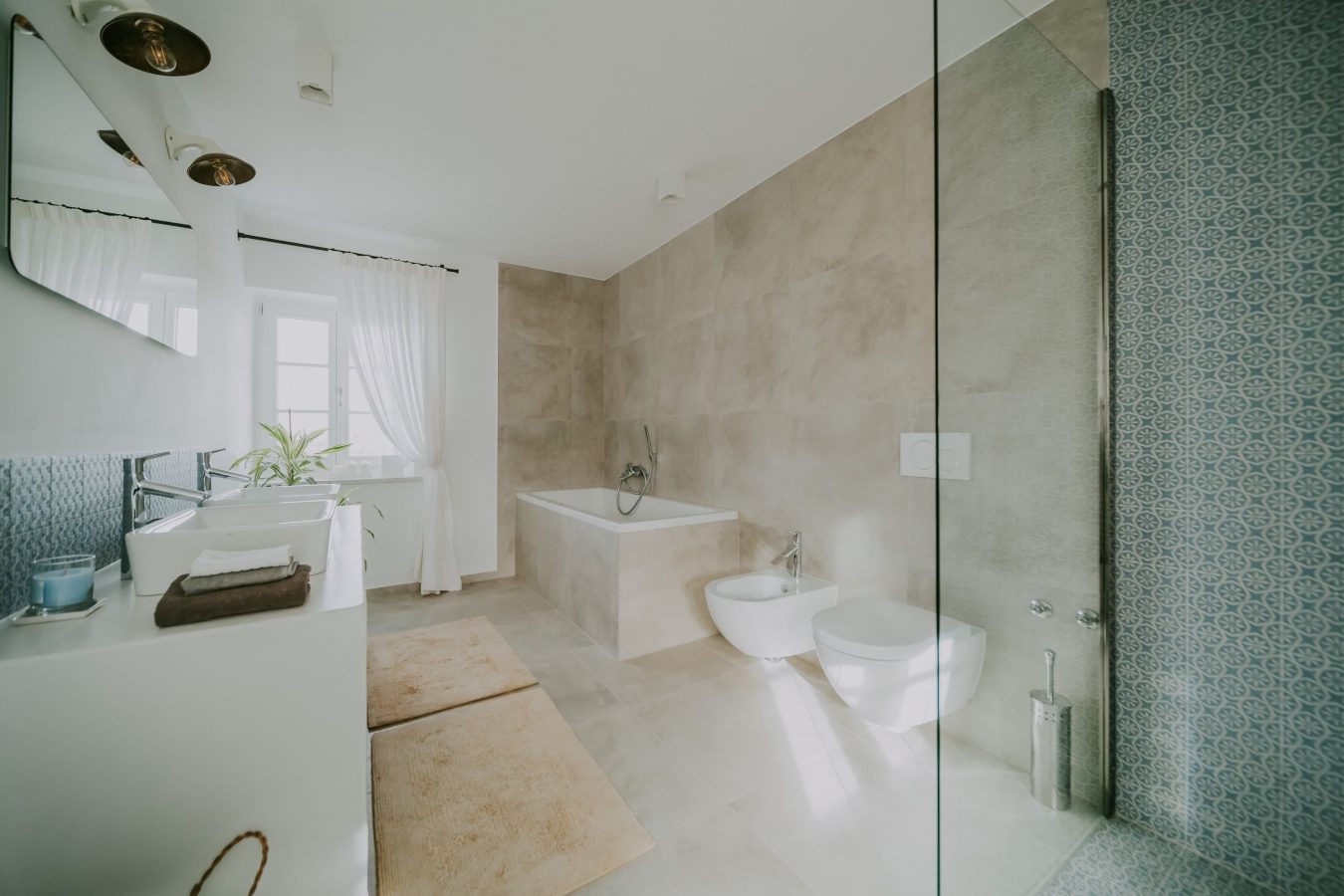 villa martin momjan istria croatia