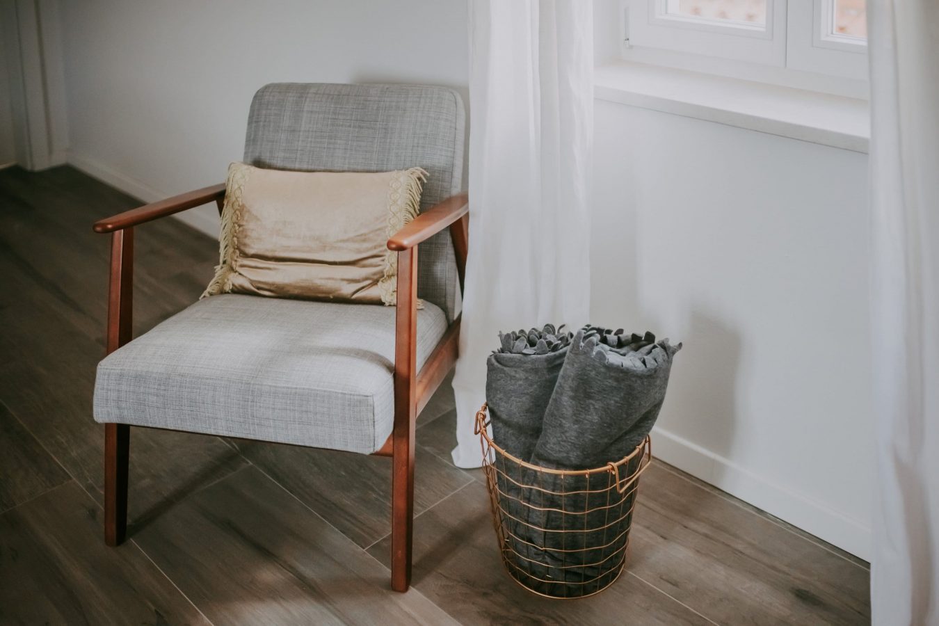 villa martin momjan istria croatia