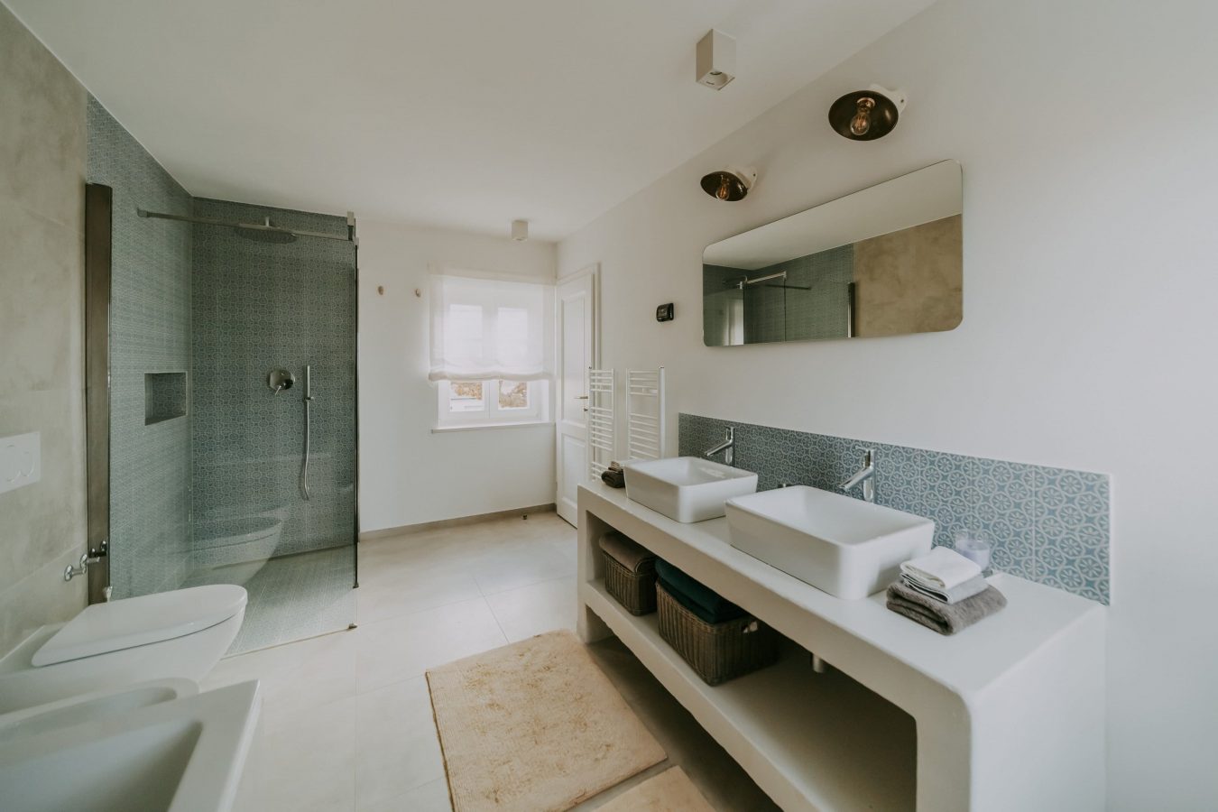 villa martin momjan istria croatia