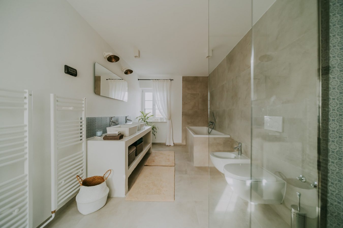 villa martin momjan istria croatia