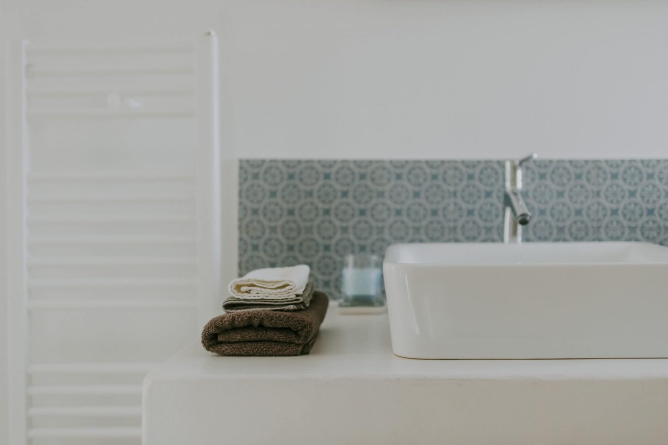 villa martin momjan istria croatia