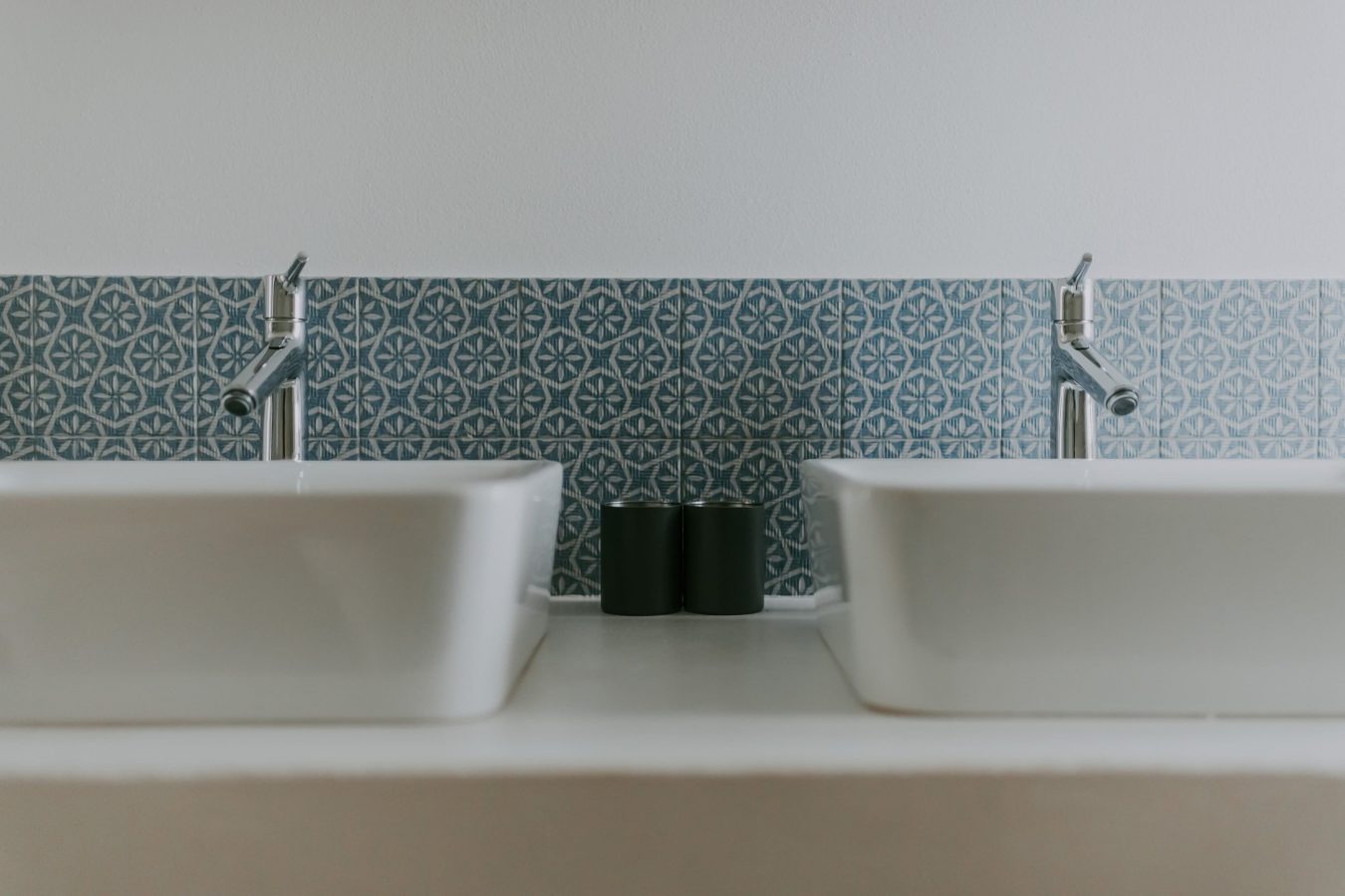 villa martin momjan istria croatia