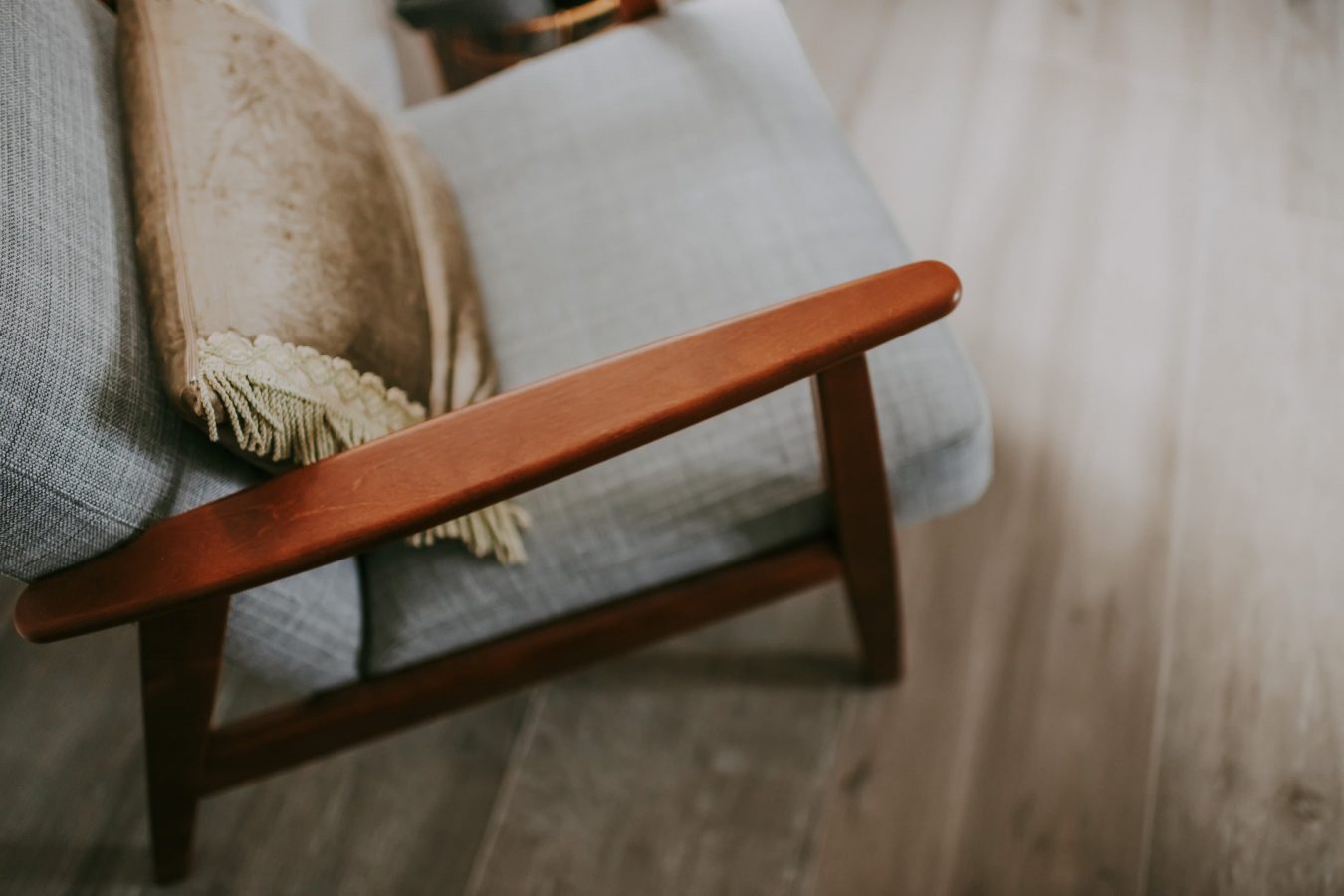 villa martin momjan istria croatia