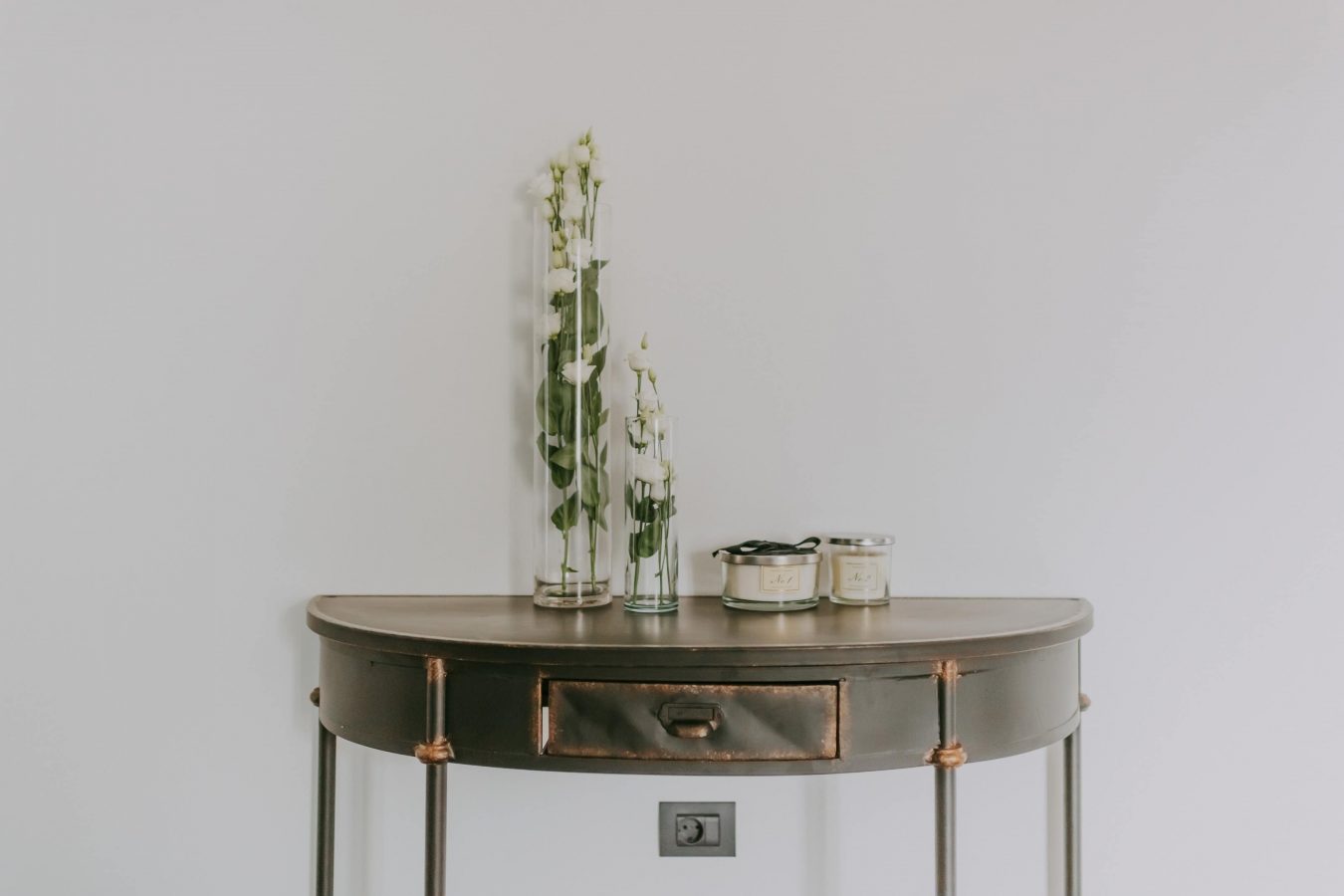 villa martin momjan istria croatia