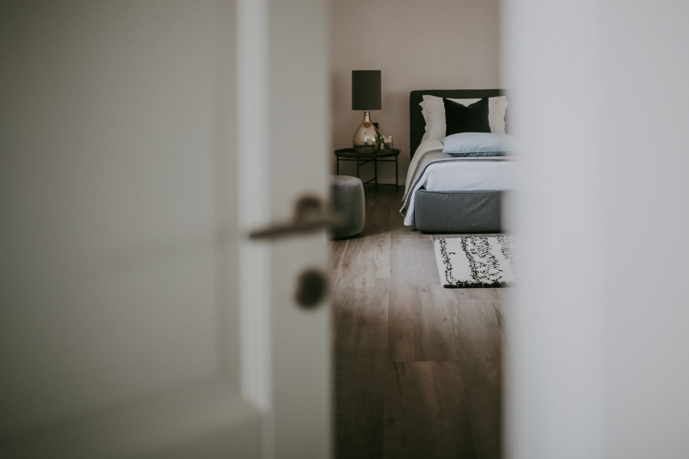 villa martin momjan istria croatia