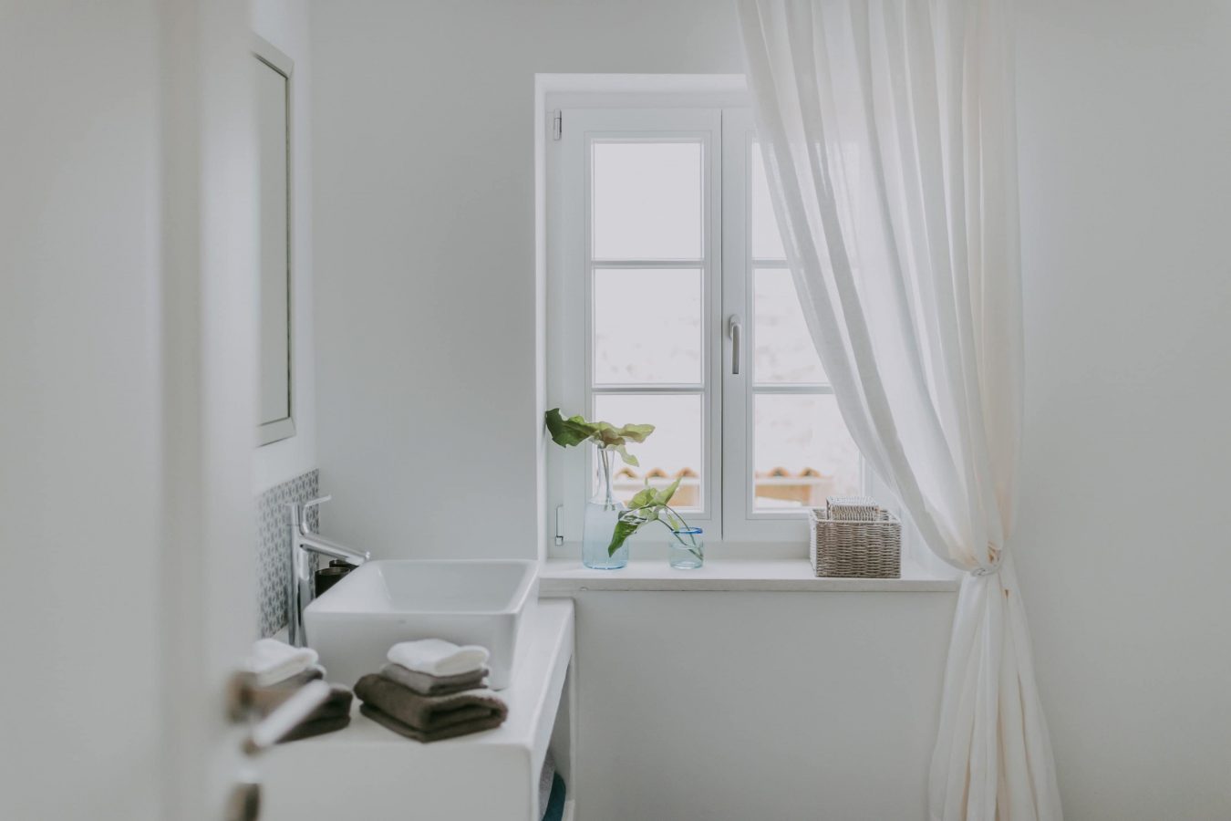 villa martin momjan istria croatia