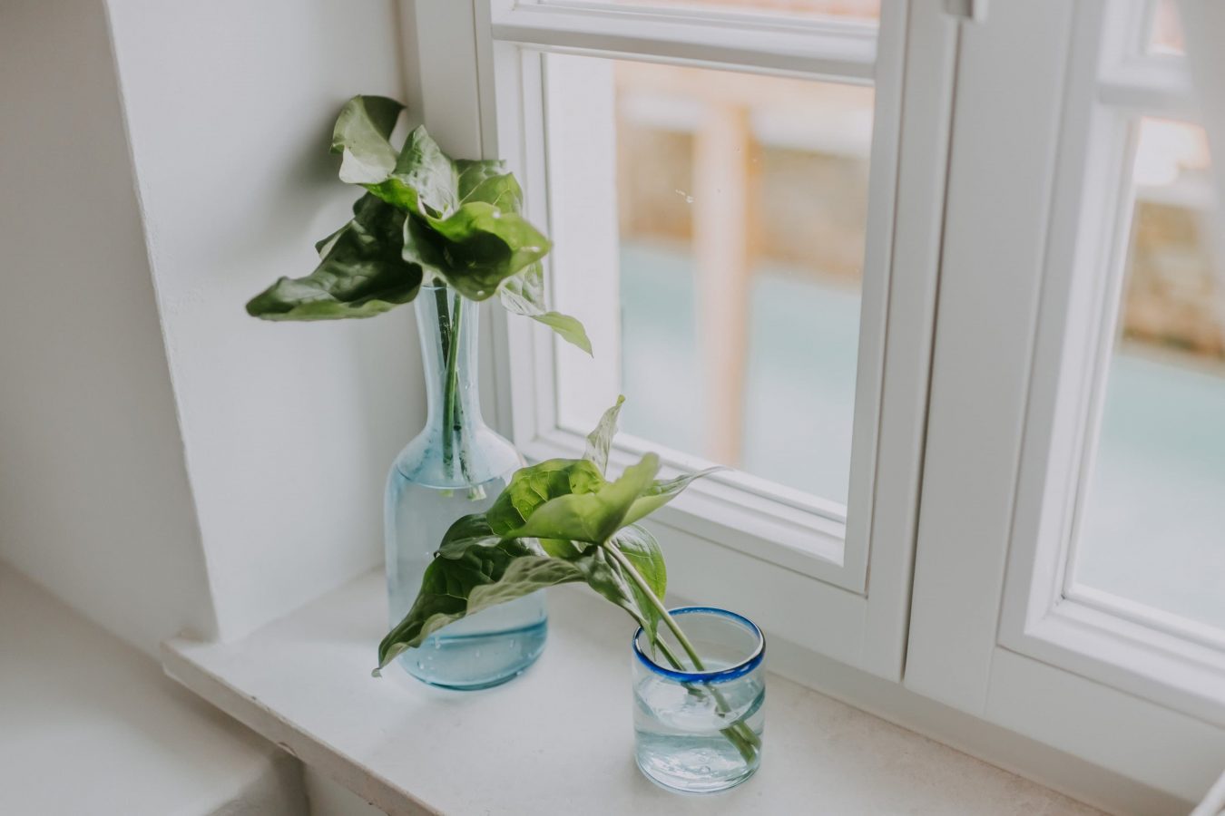 villa martin momjan istria croatia