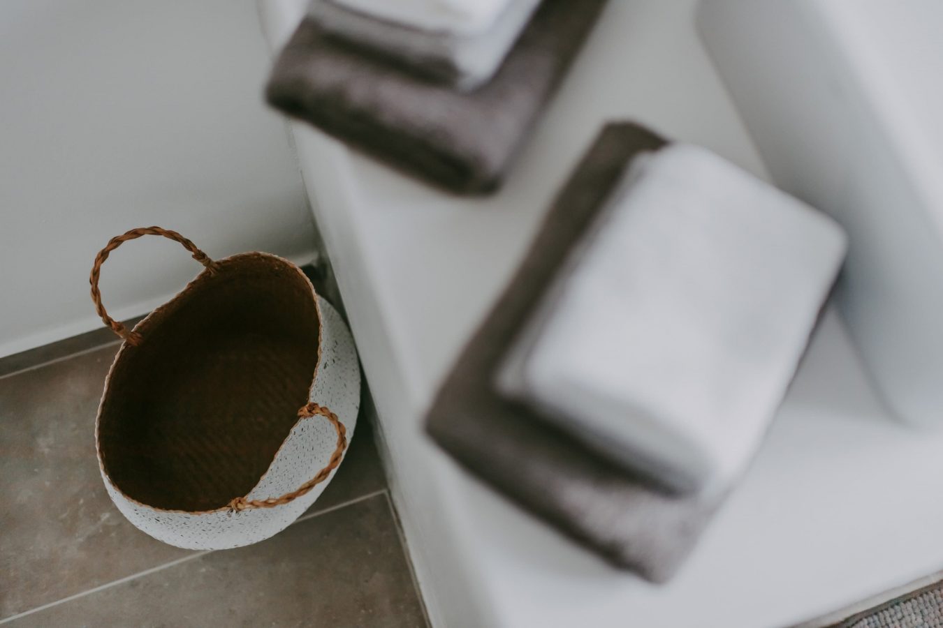 villa martin momjan istria croatia