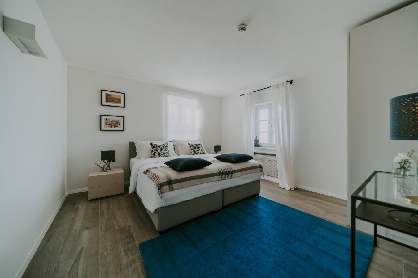 villa martin momjan istria croatia