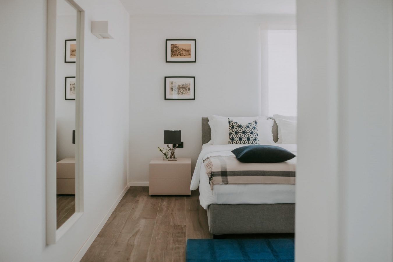 villa martin momjan istria croatia