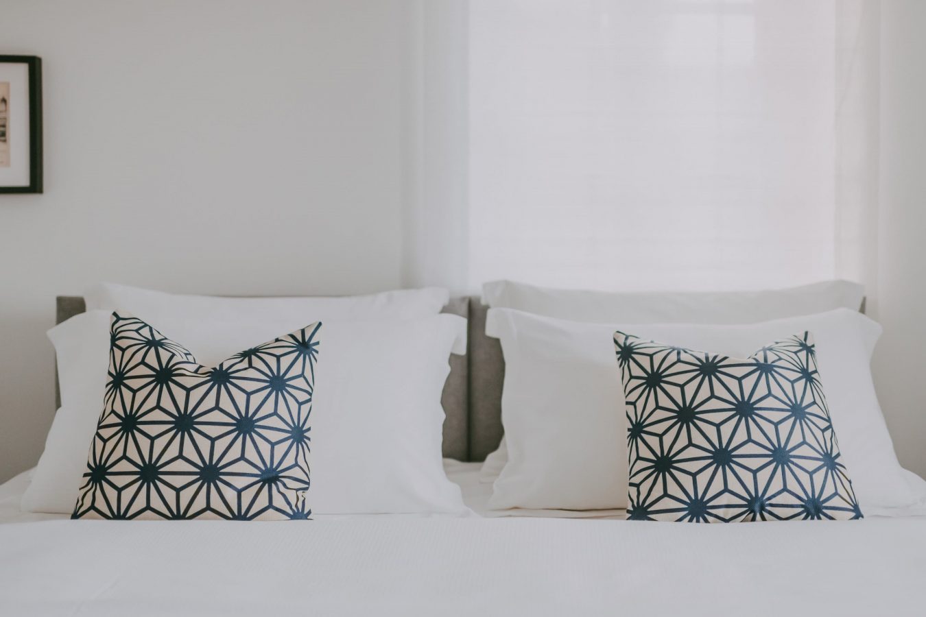 villa martin momjan istria croatia