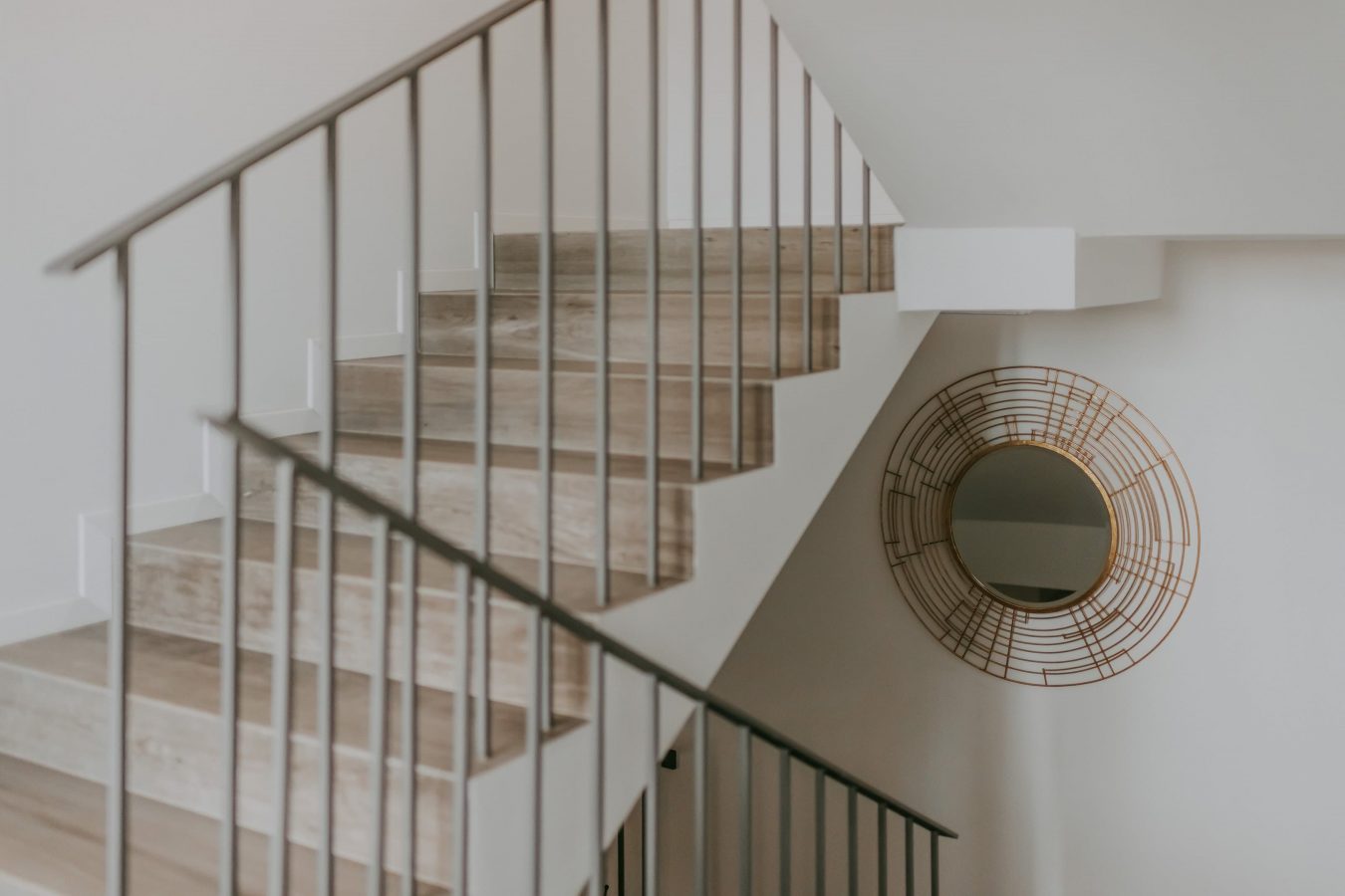 villa martin momjan istria croatia