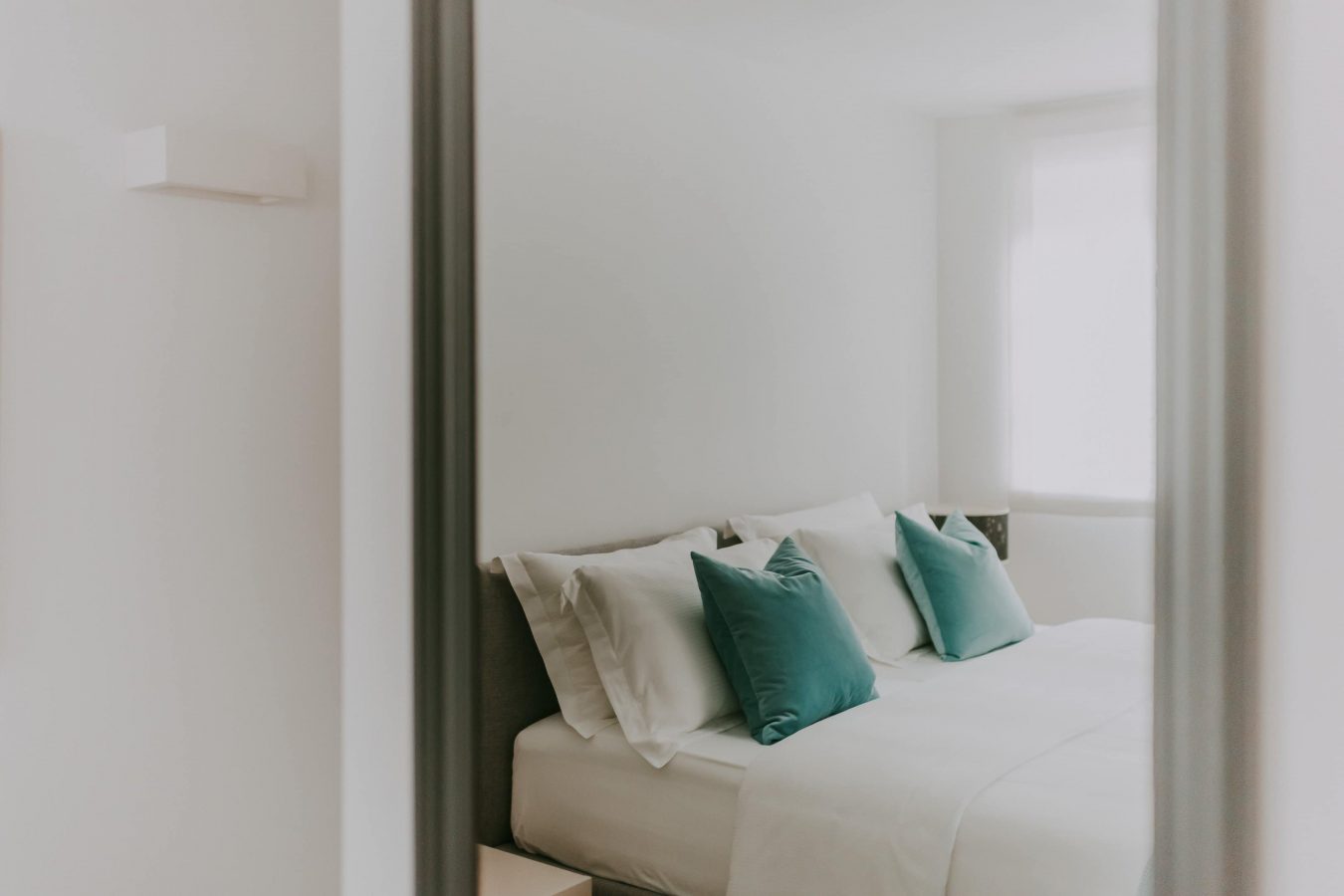 villa martin momjan istria croatia