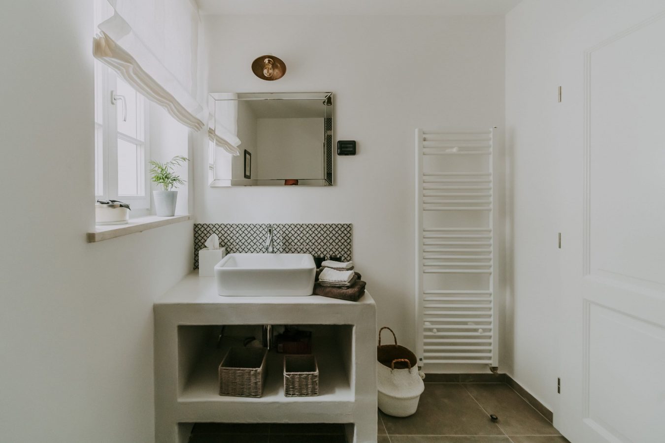 villa martin momjan istria croatia