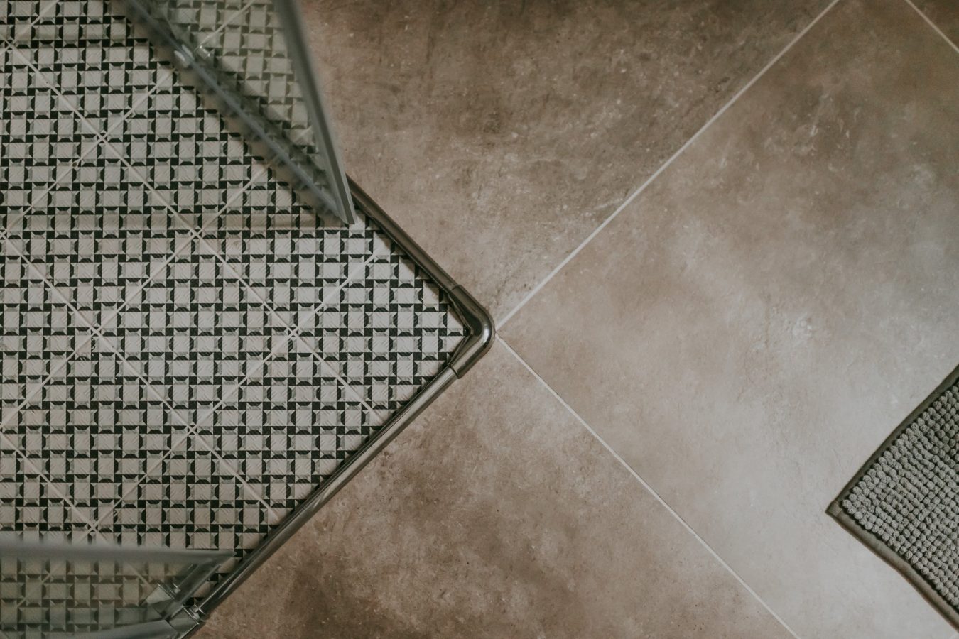 villa martin momjan istria croatia