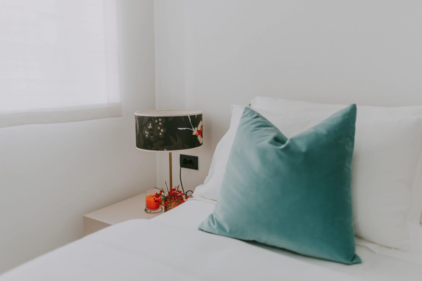 villa martin momjan istria croatia