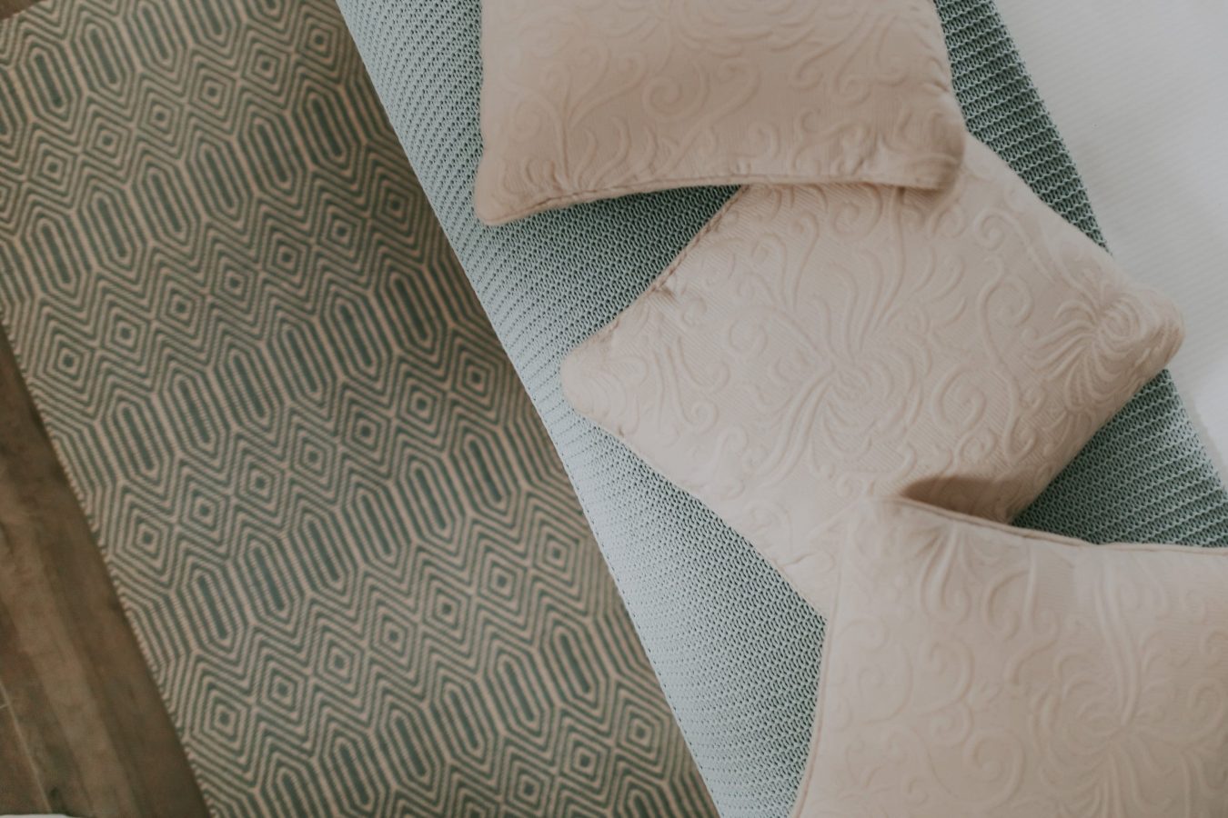 villa martin momjan istria croatia