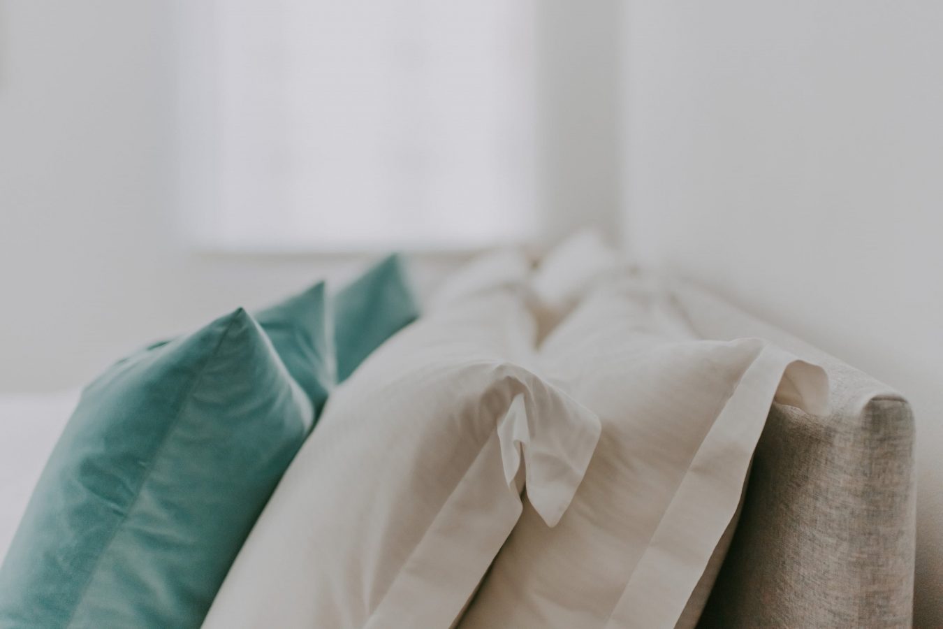 villa martin momjan istria croatia