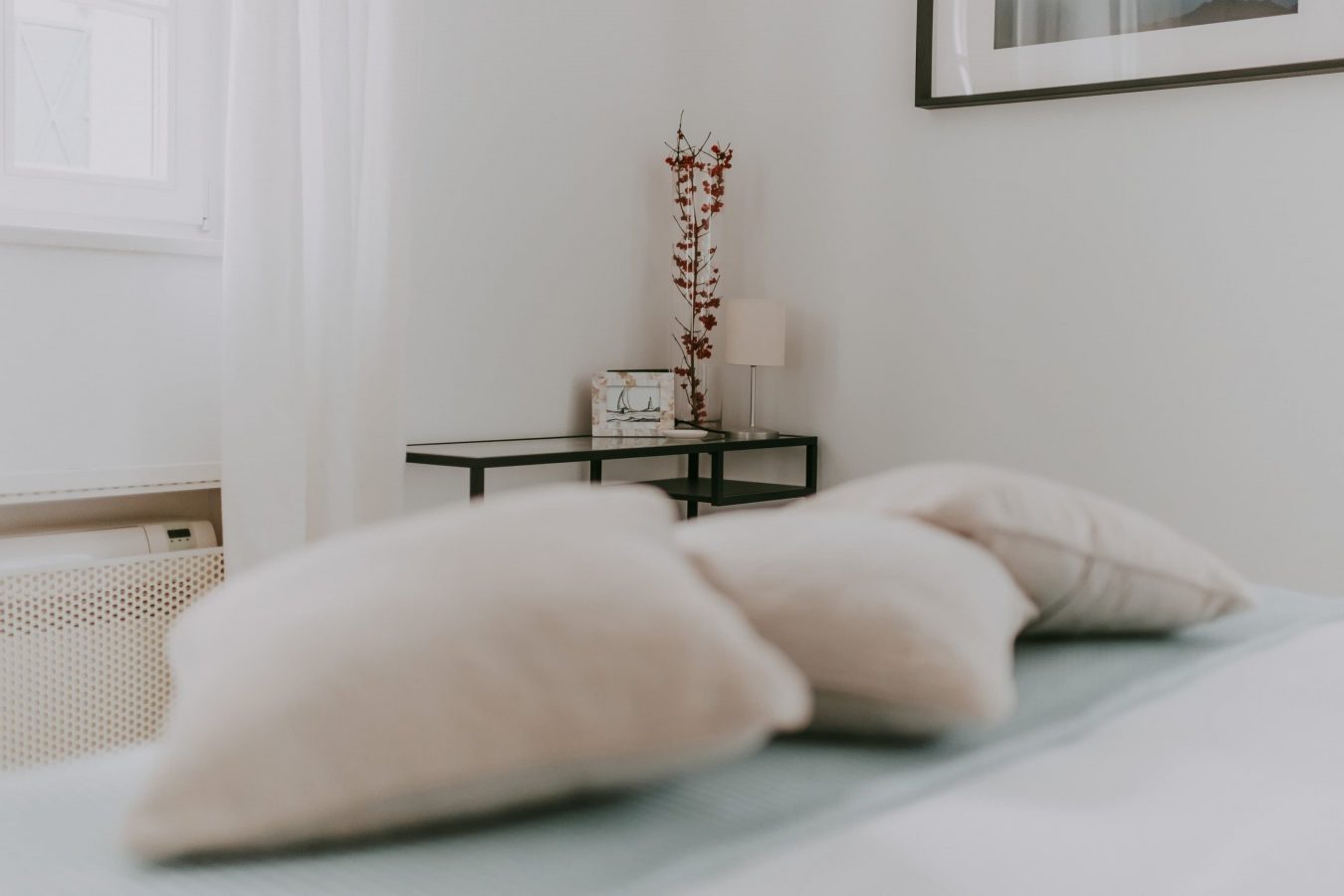 villa martin momjan istria croatia