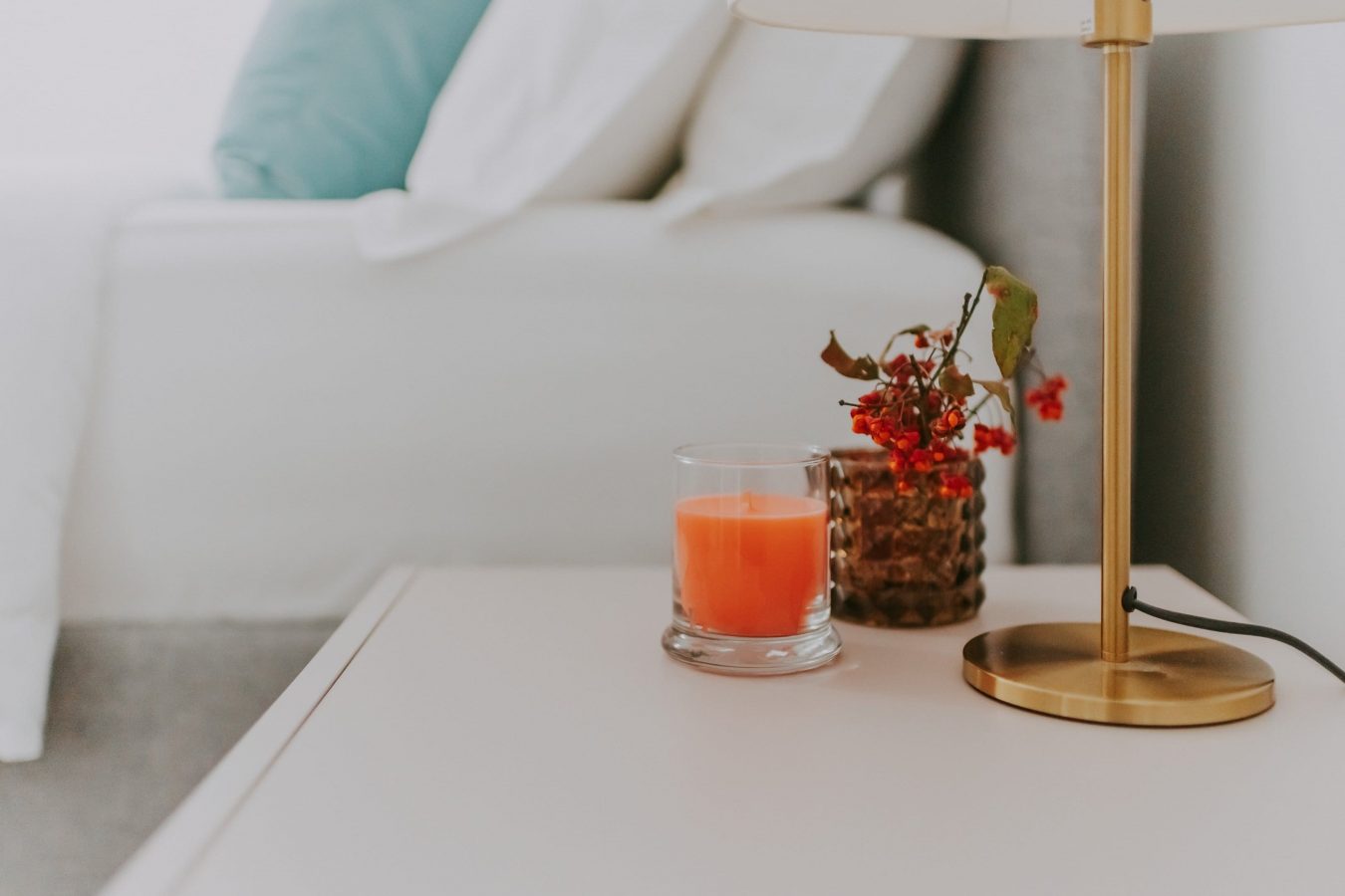 villa martin momjan istria croatia