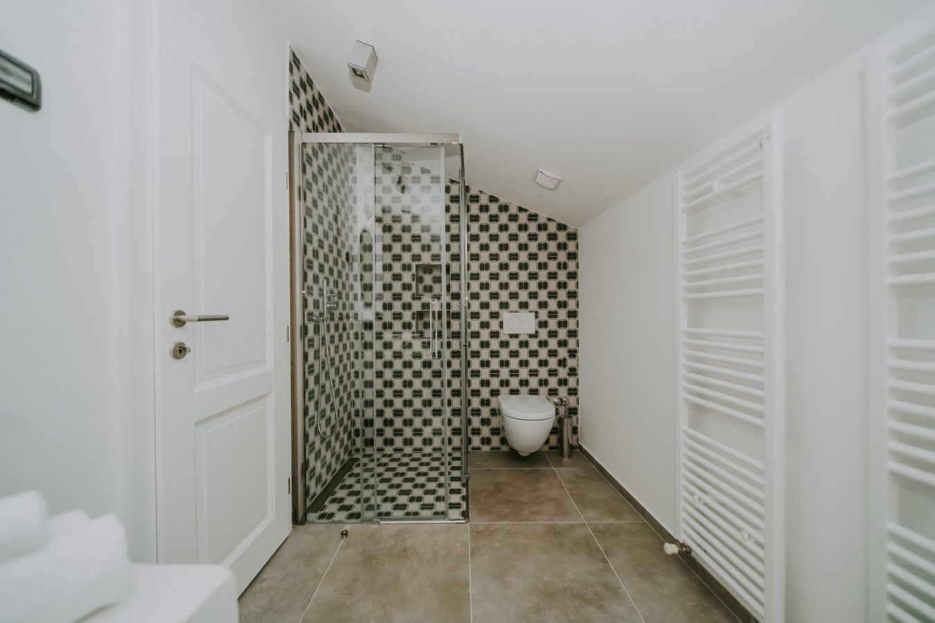 villa martin momjan istria croatia