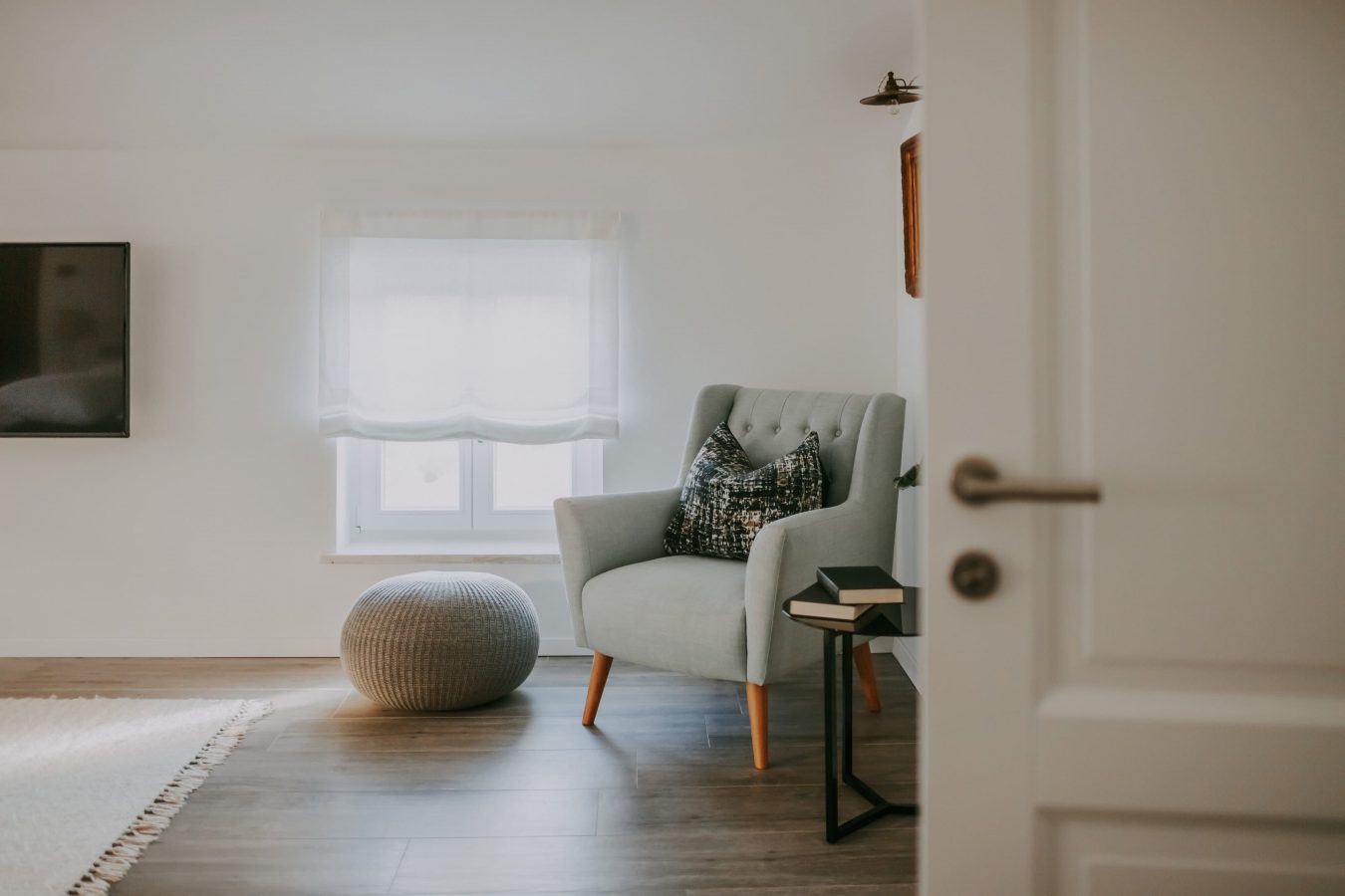 villa martin momjan istria croatia