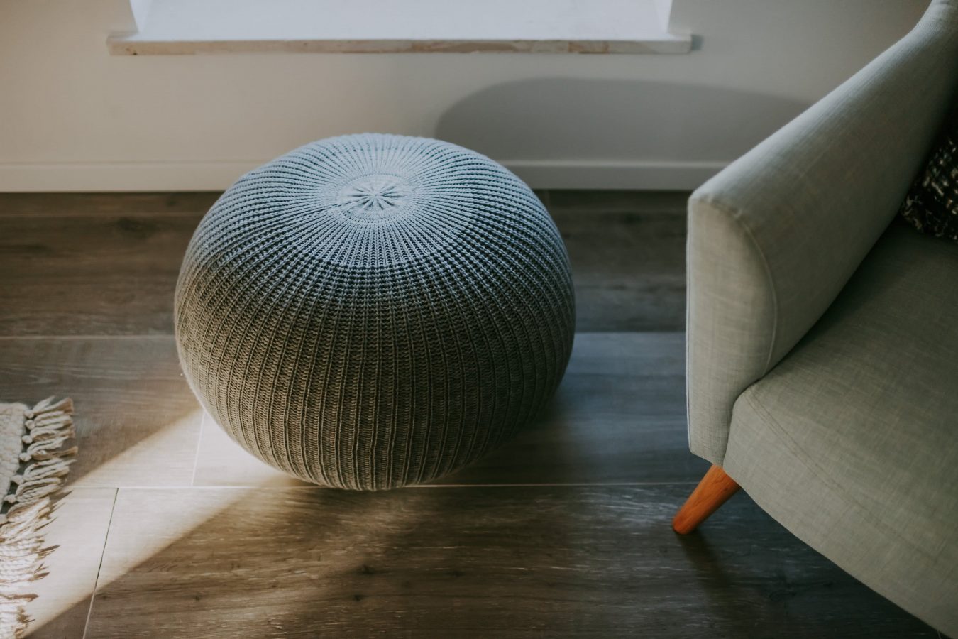 villa martin momjan istria croatia