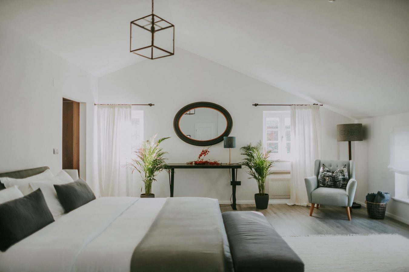 villa martin momjan istria croatia