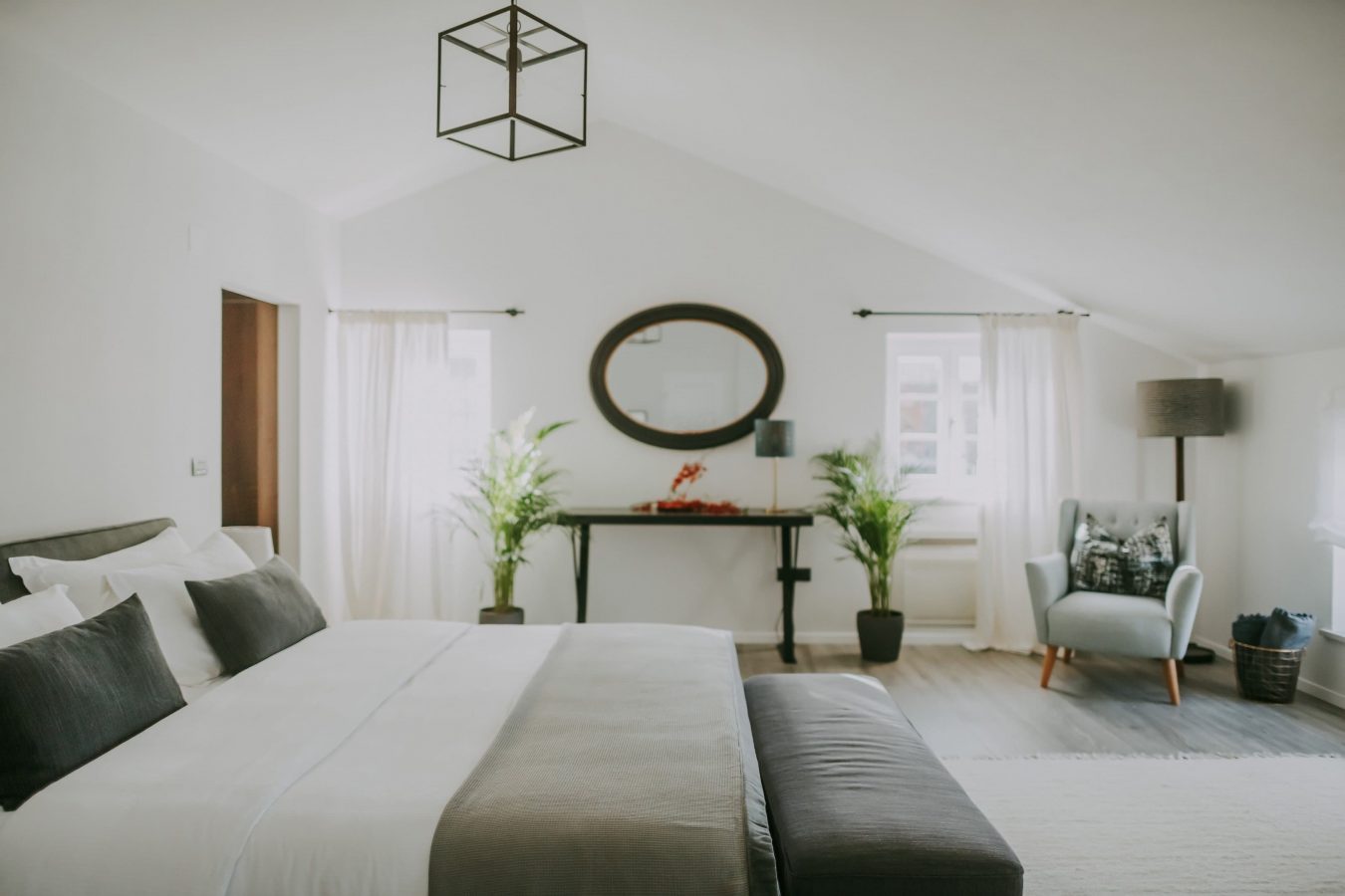 villa martin momjan istria croatia