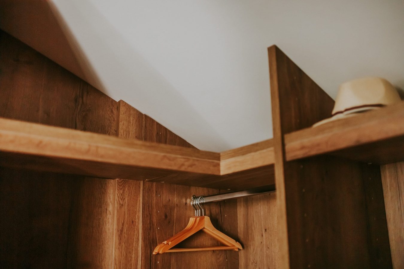 villa martin momjan istria croatia