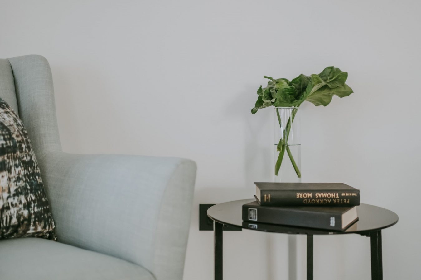 villa martin momjan istria croatia