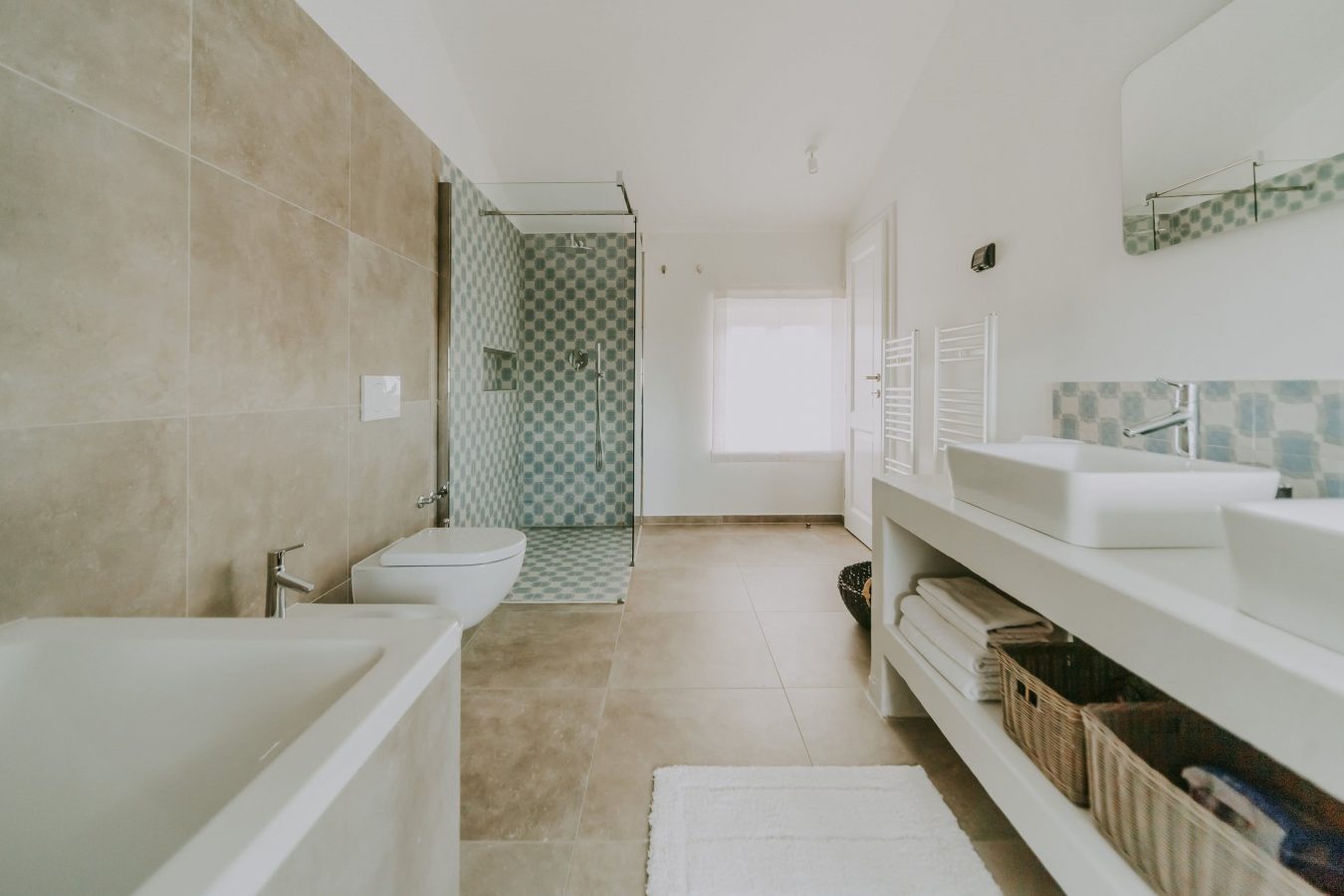 villa martin momjan istria croatia