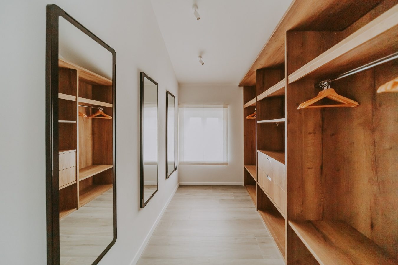 villa martin momjan istria croatia