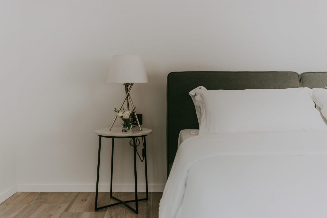 villa martin momjan istria croatia