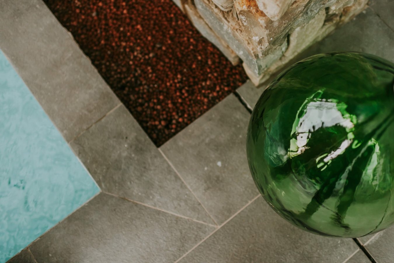 villa martin momjan istria croatia