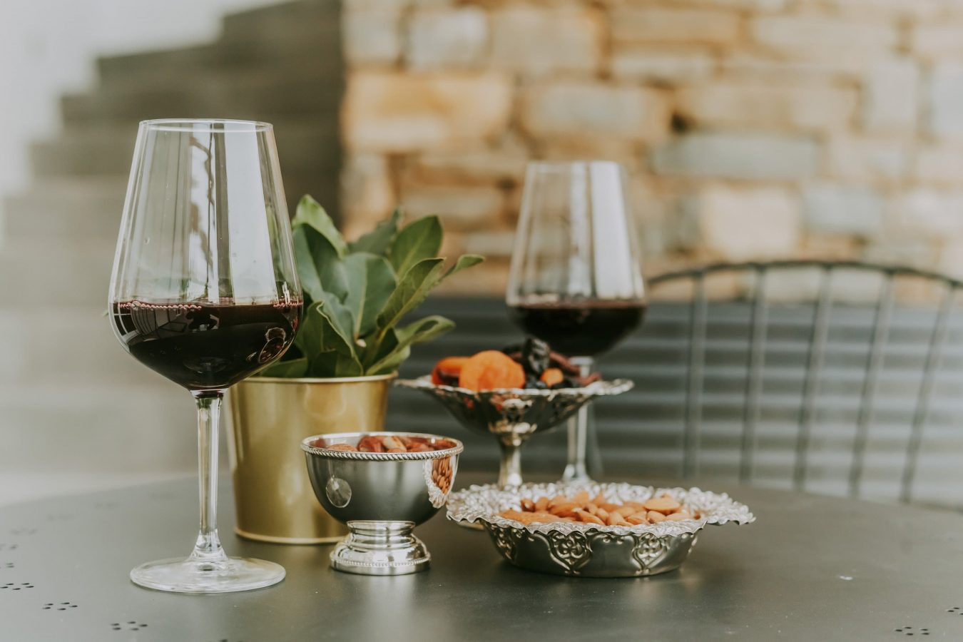 villa martin momjan istria croatia