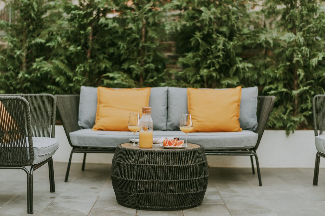 villa martin momjan istria croatia