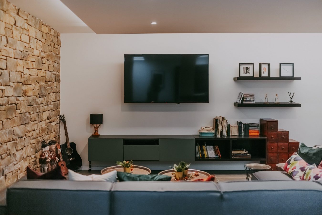 villa martin momjan istria croatia