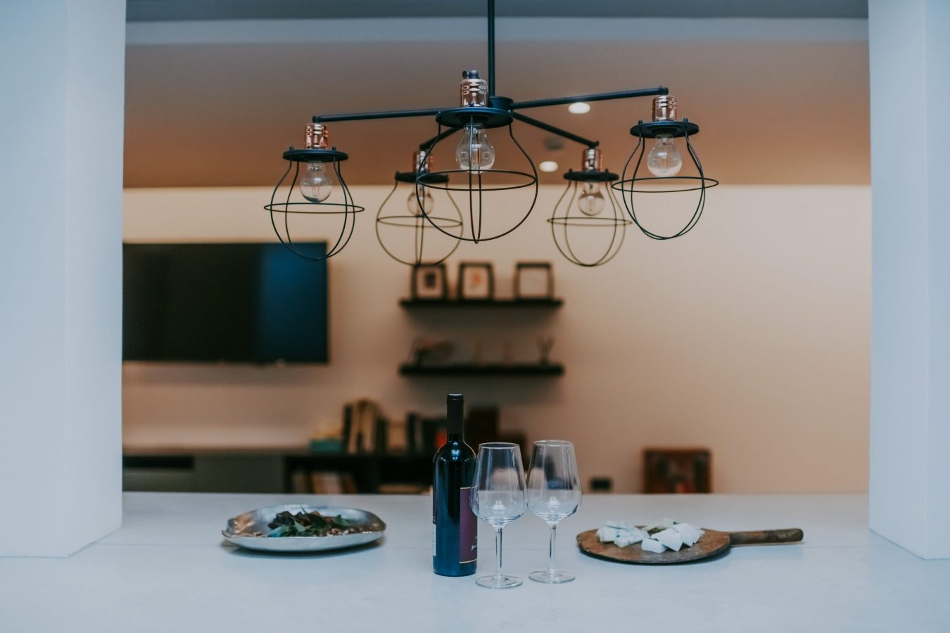 villa martin momjan istria croatia