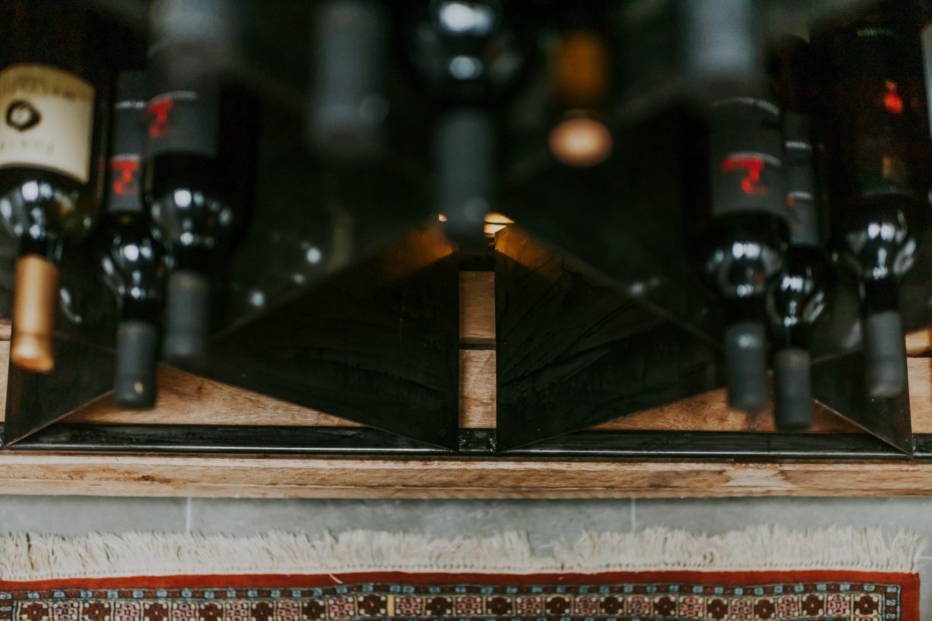 villa martin momjan istria croatia