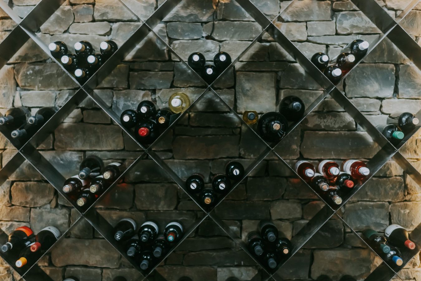 villa martin momjan istria croatia