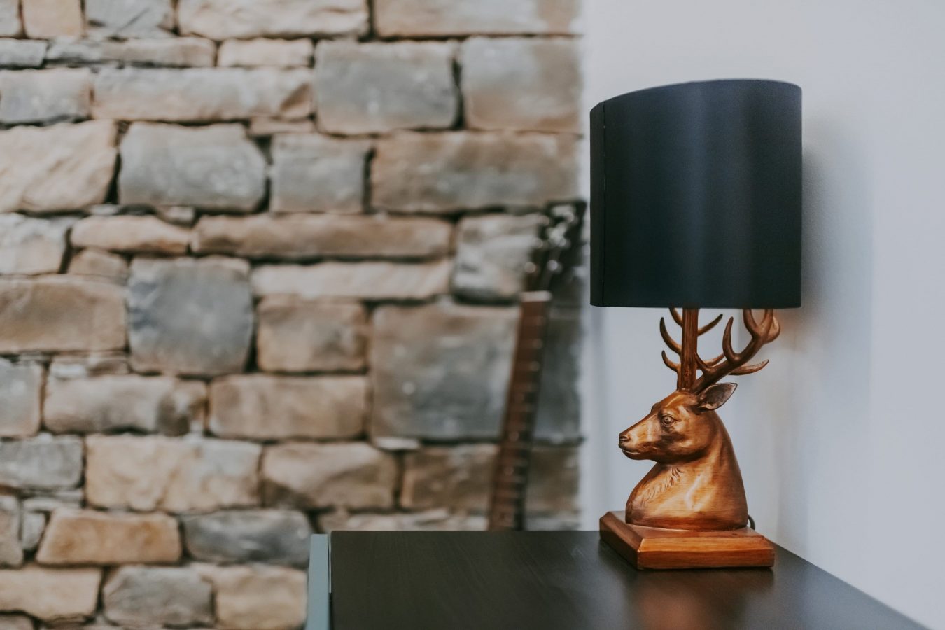 villa martin momjan istria croatia