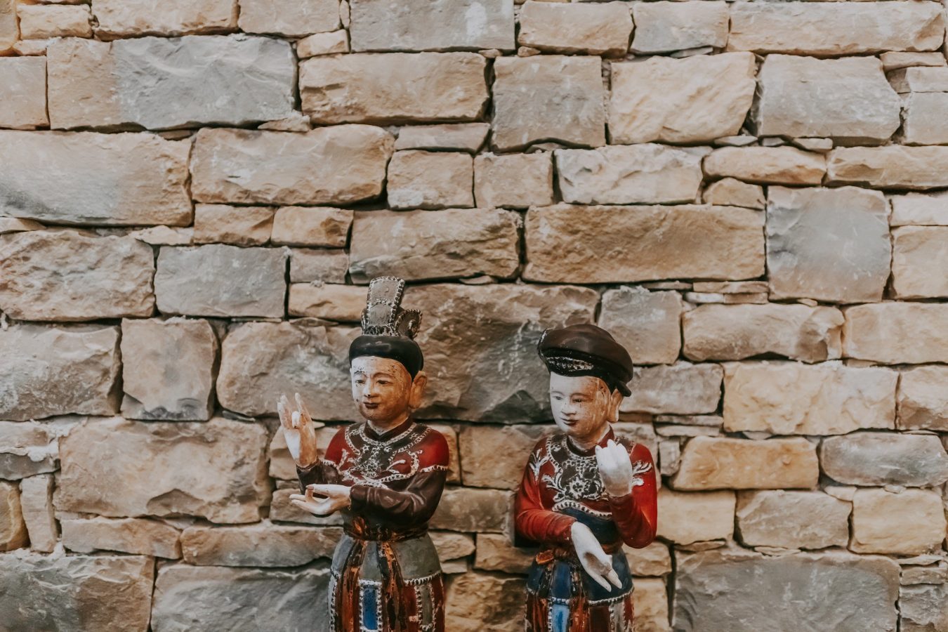 villa martin momjan istria croatia