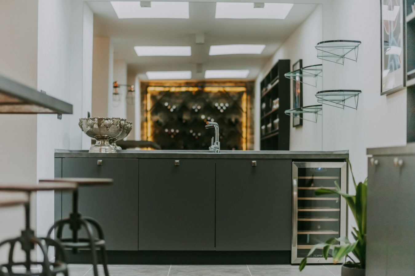 villa martin momjan istria croatia