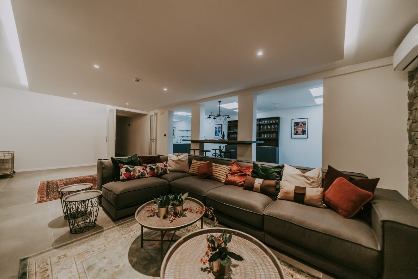 villa martin momjan istria croatia