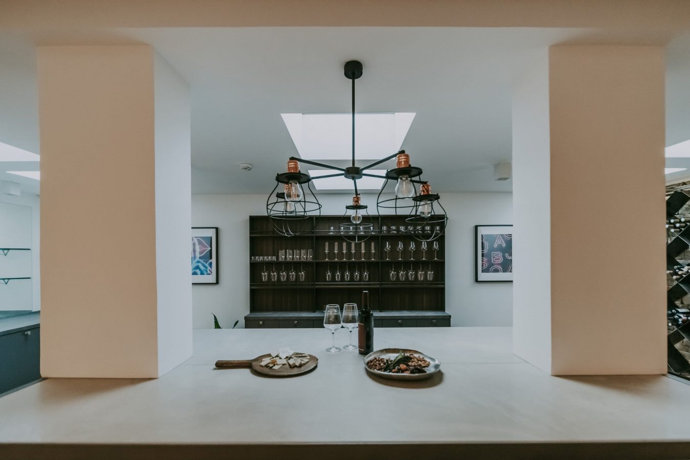 villa martin momjan istria croatia