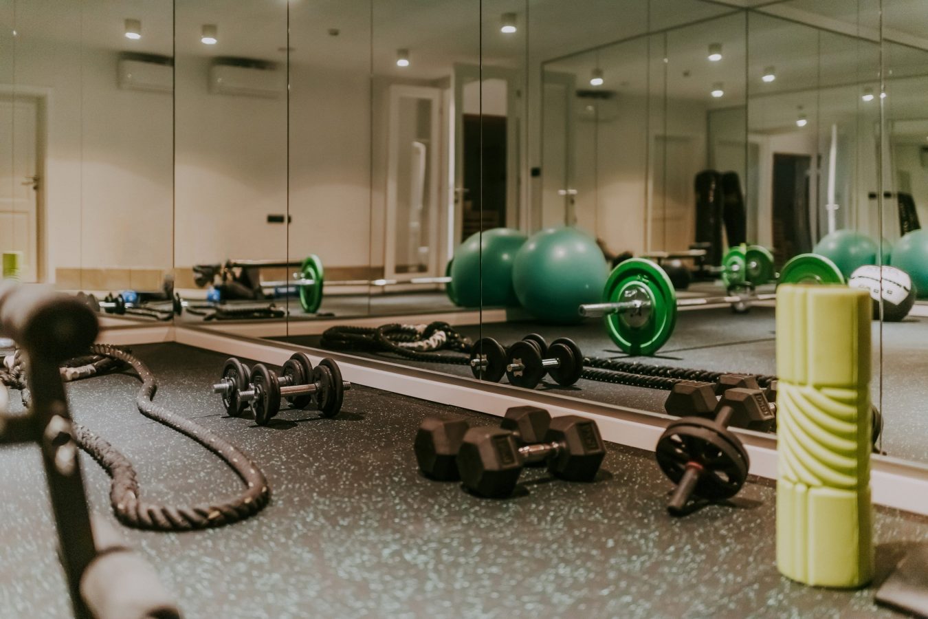 villa martin momjan istria croatia