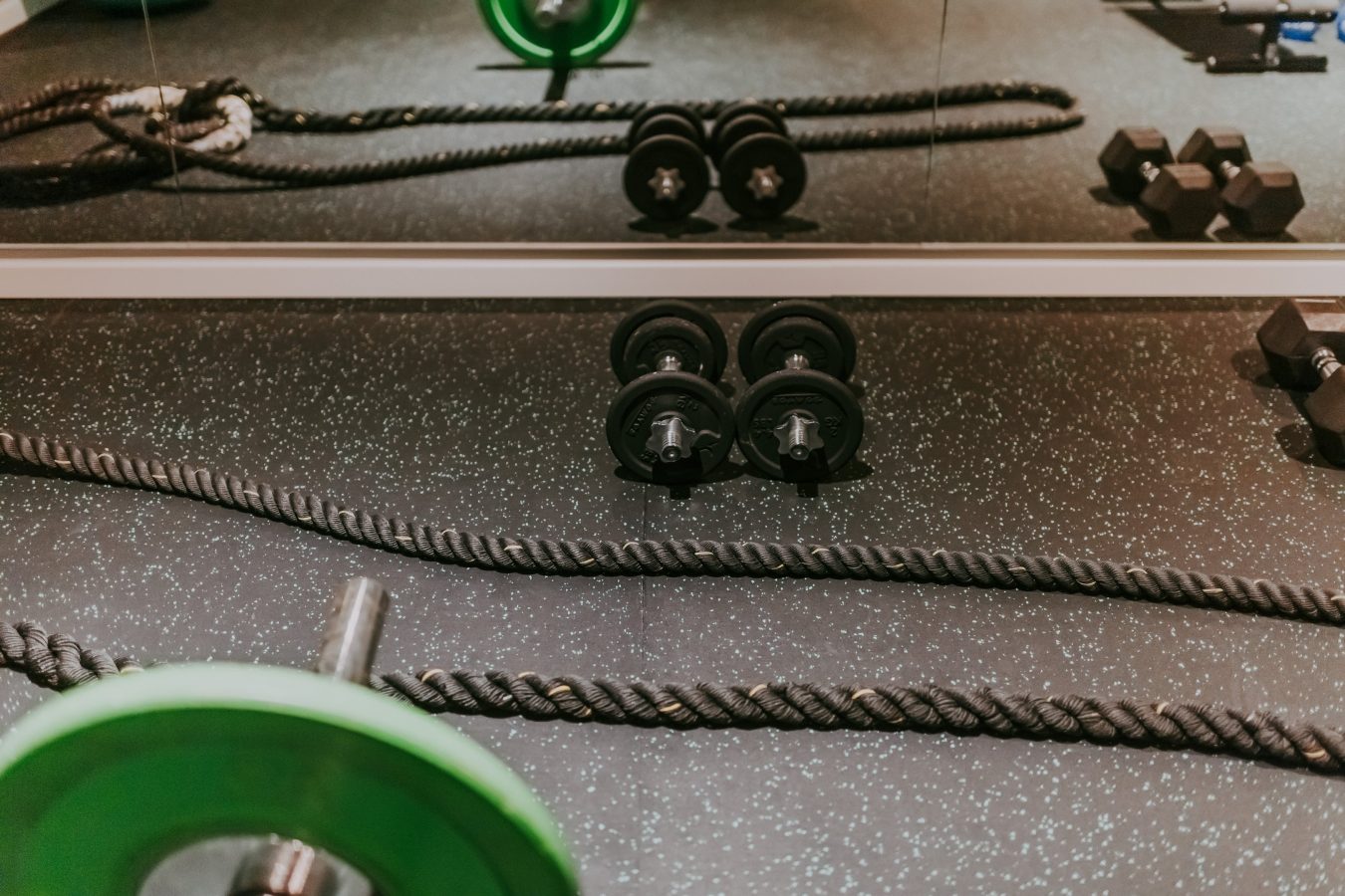 villa martin momjan istria croatia