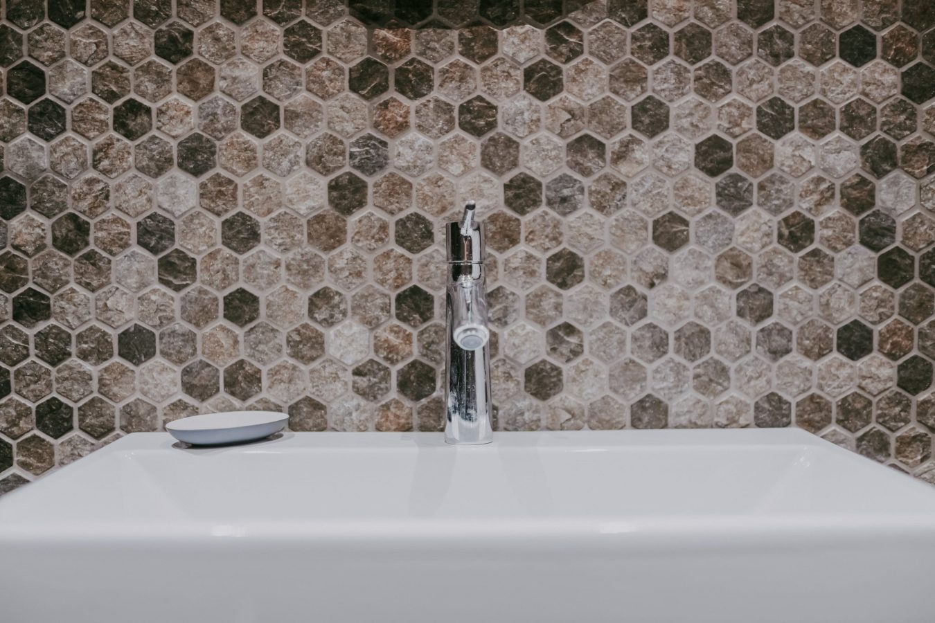 villa martin momjan istria croatia