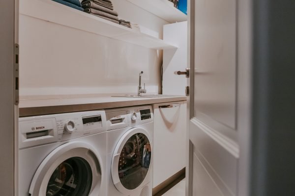 villa martin momjan istria croatia